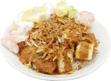 kuliner